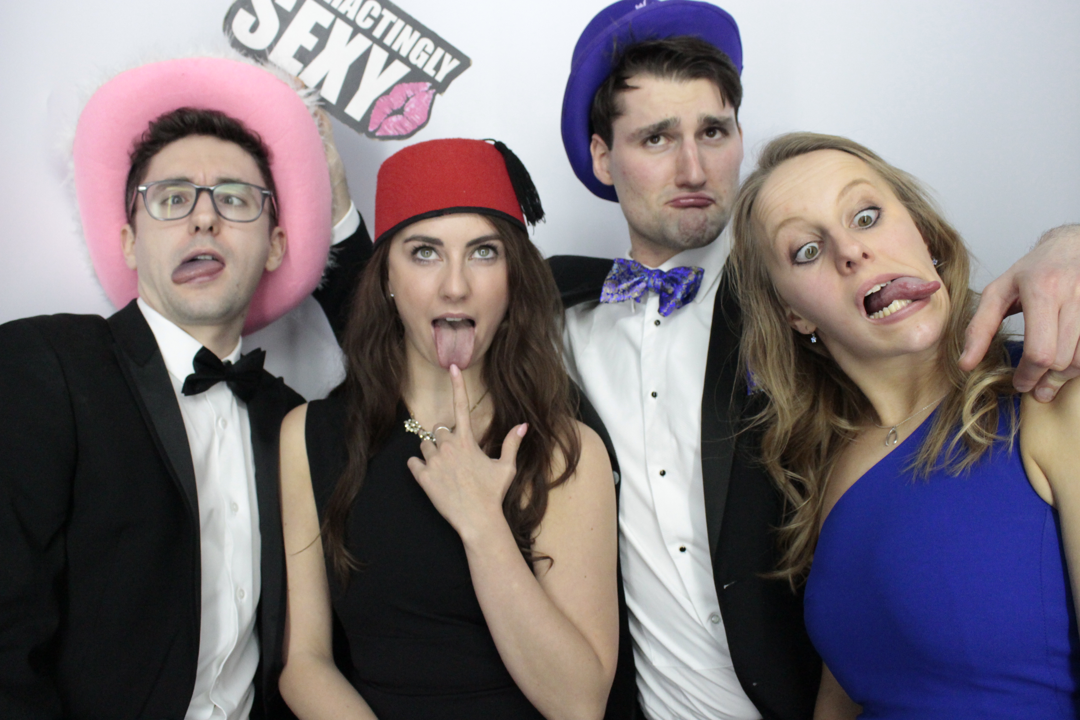 CCS 193 Commissioning Ball | View more photos from the event at gallery.myphotoboothexperience.co.uk/u/MyPhotoBoothExperienceLtd/CCS-193-Commissioning-Ball